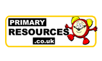 Primary Resources