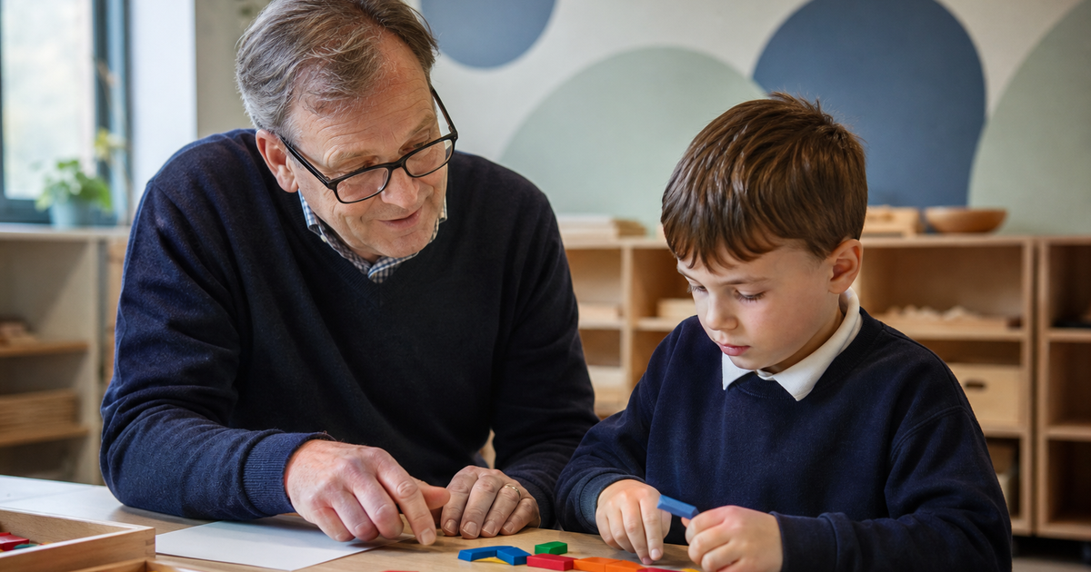 Teaching Assistant Pay: What Decides What You Earn