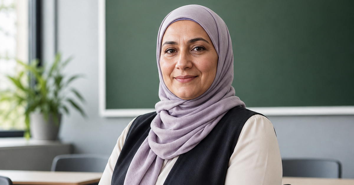Teaching Assistant Interview Questions and How to Answer Them